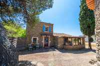 Maison à vendre à Siran, Hérault - 350.000 € - photo 2