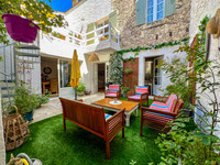 Propriété à vendre à Eymet, Dordogne - 371 000 € - photo n°5
