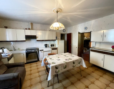 French property for sale in Val-d'Oire-et-Gartempe, Haute-Vienne - €141,700 - photo 4