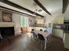 French property for sale in Bourdeilles, Dordogne - €638,300 - thumbnail 9