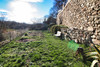 French property for sale in Lodève, Hérault - €560,000 - thumbnail 9