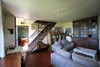 French property for sale in Anlezy, Nièvre - €187,000 - thumbnail 9