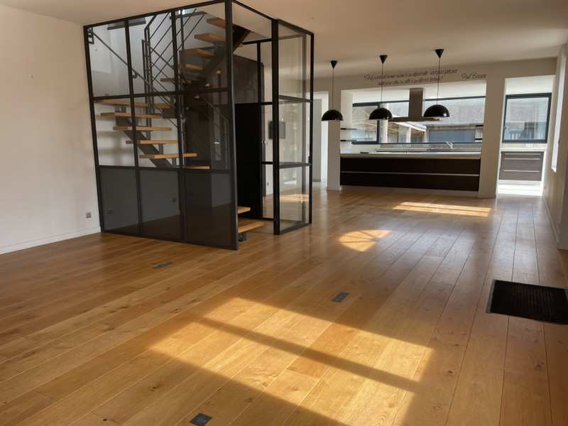 French property for sale in Lamballe-Armor, Côtes-d'Armor - €765,000