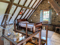 Maison à vendre à Saint-Chamassy, Dordogne - 214.000 € - photo 9