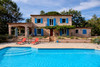 French property for sale in Les Arcs, Var - €575,000 - thumbnail 9