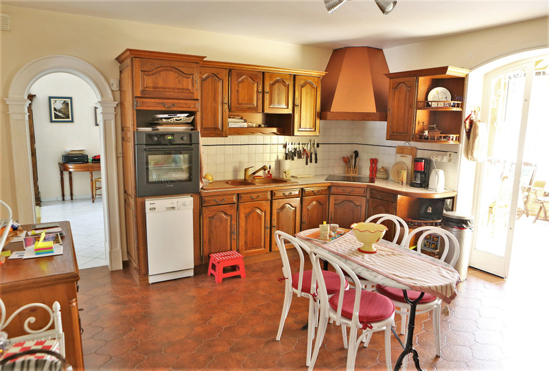 French property for sale in Mareuil, Dordogne - photo 3