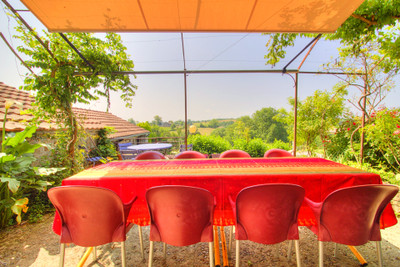 French property for sale in Navarrenx, Pyrénées-Atlantiques - €499,000 - photo 7