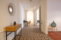 Propriété à vendre à Carcassonne, Aude - 159 000 € - photo n°7