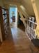 French property for sale in Ribérac, Dordogne - €275,600 - thumbnail 9