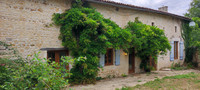 Maison à vendre à Brux, Vienne - 256.800 € - photo 7