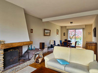 Maison à vendre à Croissy-sur-Seine, Yvelines - 1 330 000 € - photo 5