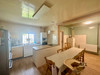 French property for sale in Le Seure, Charente-Maritime - €261,450 - thumbnail 9
