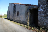 Maison à vendre à Chives, Charente-Maritime - 51.600 € - photo 14