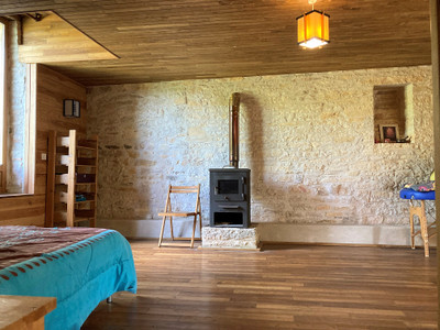 French property for sale in Catus, Lot - €499,900 - photo 2