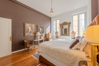 Propriété à vendre à Carcassonne, Aude - 275 000 € - photo n°9