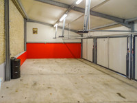 Maison à vendre à Angoulême, Charente - 649.950 € - photo 10