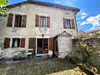 French property for sale in Saint-Paul-Lizonne, Dordogne - €239,000 - thumbnail 14