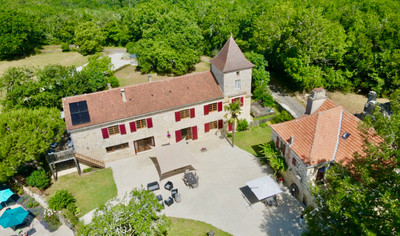 house for sale in Lot