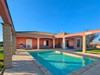 French property for sale in Labruguière, Tarn - €365,000 - thumbnail 9