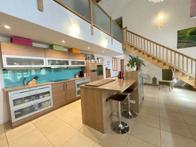 French property for sale in Rouède, Haute-Garonne - €483,000 - photo 3