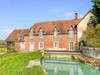 French property for sale in Lessard-et-le-Chêne, Calvados - €1,999,054 - thumbnail 9