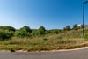 French property for sale in Boutenac, Aude - €86,500 - thumbnail 4