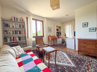 Propriété à vendre à Sarlat-la-Canéda, Dordogne - 374 000 € - photo n°7