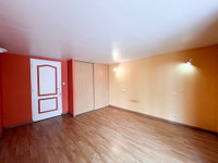 Propriété à vendre à Saint-Cyr-du-Doret, Charente-Maritime - 275 600 € - photo n°7