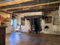 Propriété à vendre à Saint-Projet, Tarn-et-Garonne - 355 000 € - photo n°6