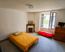 French property for sale in Lourdoueix-Saint-Michel, Indre - €66,600 - thumbnail 9