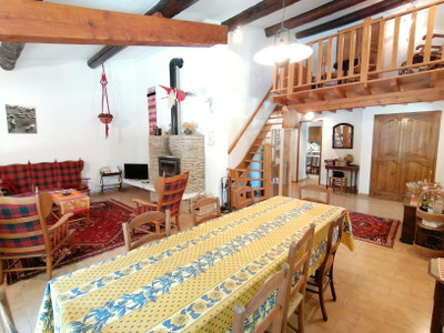 French property for sale in Vachères, Alpes-de-Haute-Provence - €540,000 - photo 5