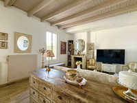 Maison à vendre à Lamonzie-Saint-Martin, Dordogne - 245.000 € - photo 10
