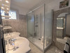 French property for sale in Carcassonne, Aude - €280,000 - thumbnail 9