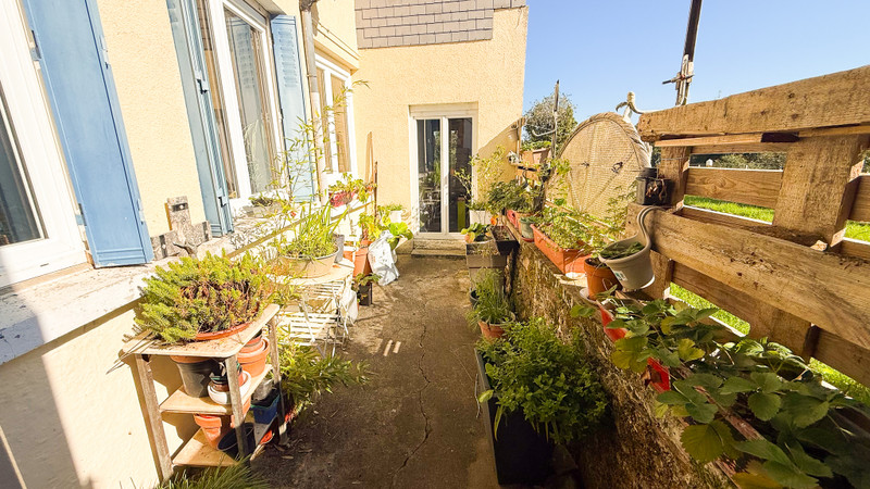French property for sale in Savignac-Lédrier, Dordogne - €109,995 - photo 7