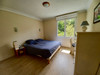 French property for sale in Saint-Lyphard, Loire-Atlantique - €357,000 - thumbnail 9