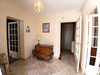 French property for sale in Mouzay, Indre-et-Loire - €144,425 - thumbnail 14
