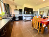 French property for sale in Saint-Pardoux-de-Drône, Dordogne - €290,000 - thumbnail 12