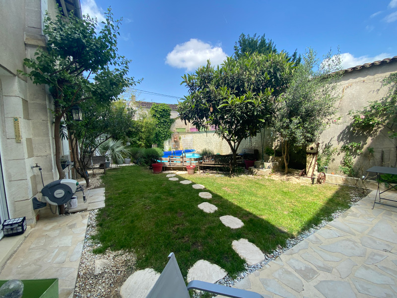 French property for sale in Cognac, Charente - €562,000 - photo 1