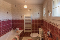 Maison à vendre à Bernay, Eure - 239.000 € - photo 9