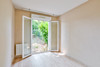 French property for sale in Mougins, Alpes-Maritimes - €330,000 - thumbnail 9