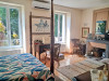 French property for sale in Samonac, Gironde - €299,900 - thumbnail 14