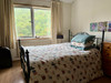French property for sale in Salins-Fontaine, Savoie - €950,000 - thumbnail 9