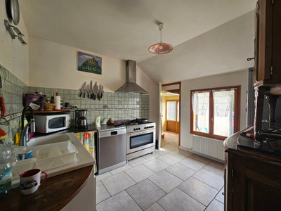 French property for sale in Valigny, Allier - €295,000 - photo 5
