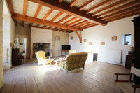 Maison à vendre à Chives, Charente-Maritime - 840.000 € - photo 6