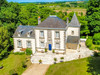 French property for sale in Ruffec, Charente - €524,750 - thumbnail 14