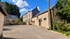 French property for sale in Plémet, Côtes-d'Armor - €182,500 - thumbnail 9
