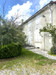 French property for sale in Lignières-Sonneville, Charente - €183,600 - thumbnail 14