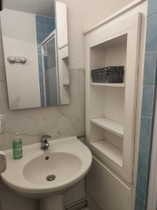 French property for sale in Les Deux Alpes, Isère - €97,200 - photo 3