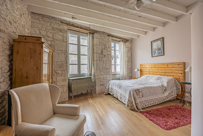 French property for sale in Castelnau Montratier-Sainte Alauzie, Lot - €455,000 - photo 6