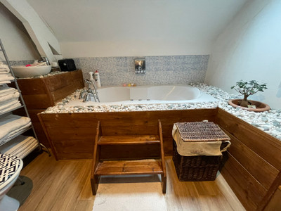 French property for sale in Plémet, Côtes-d'Armor - €148,500 - photo 4